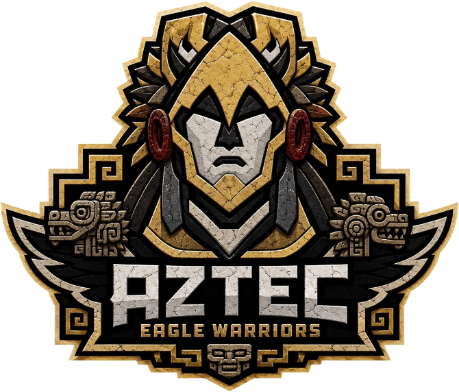 Aztecs