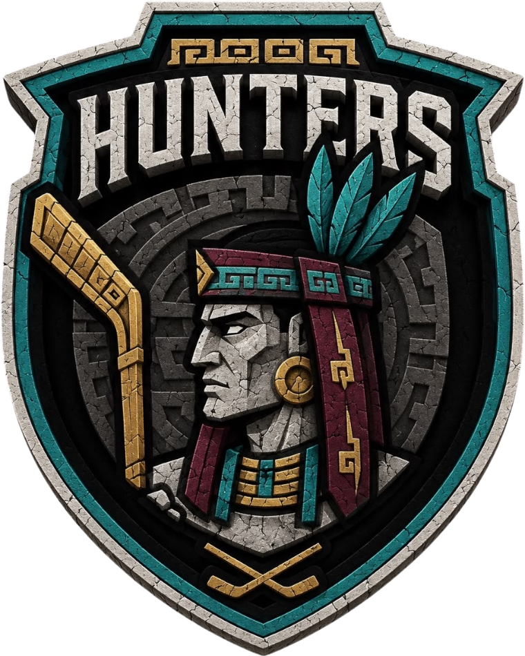 Hunters