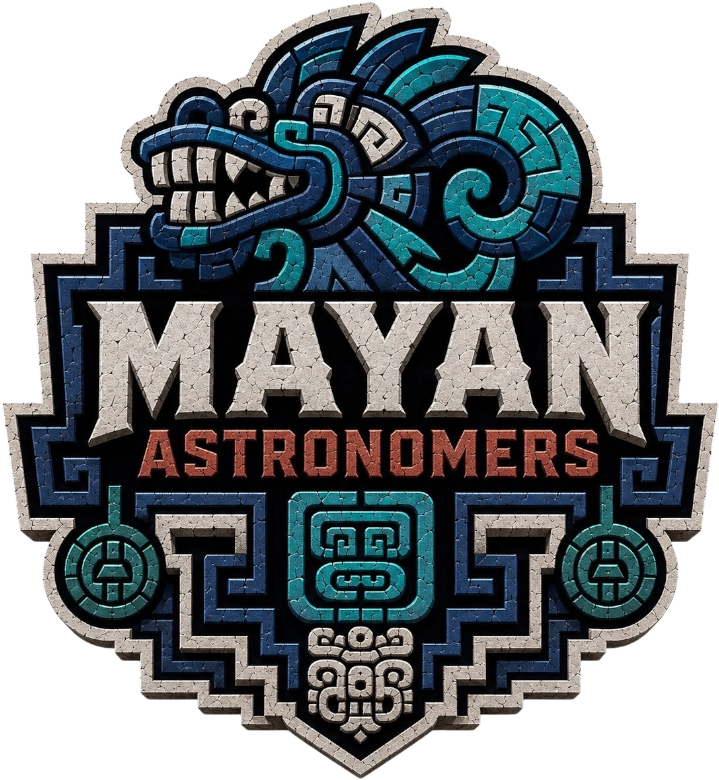 Mayan