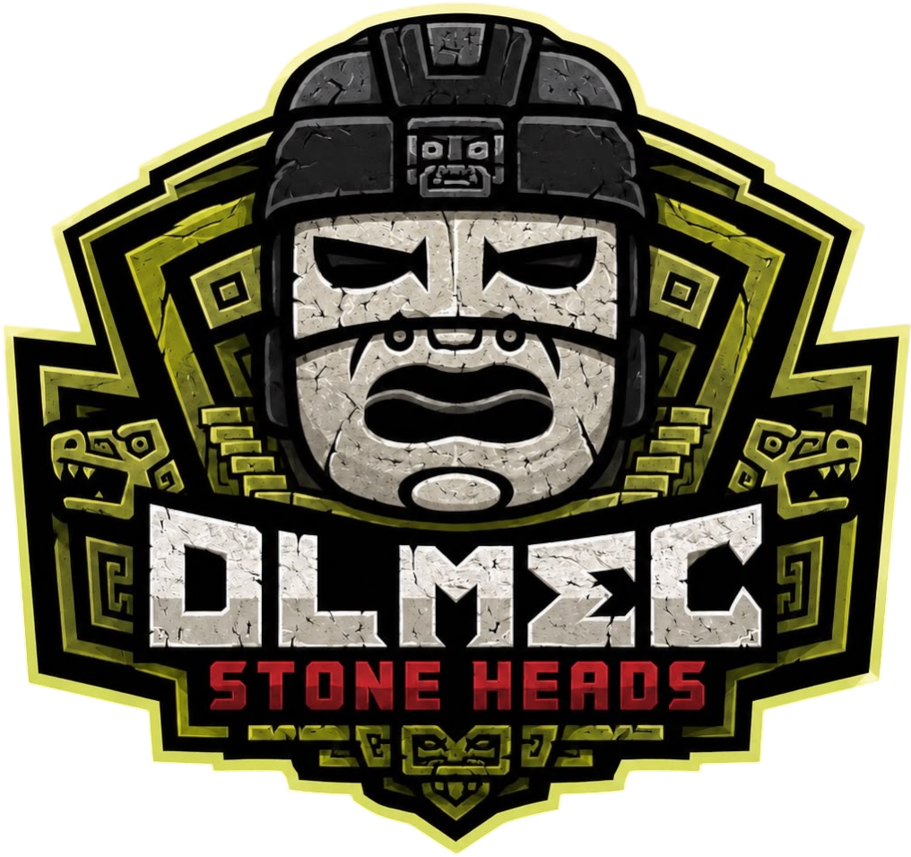 Olmec
