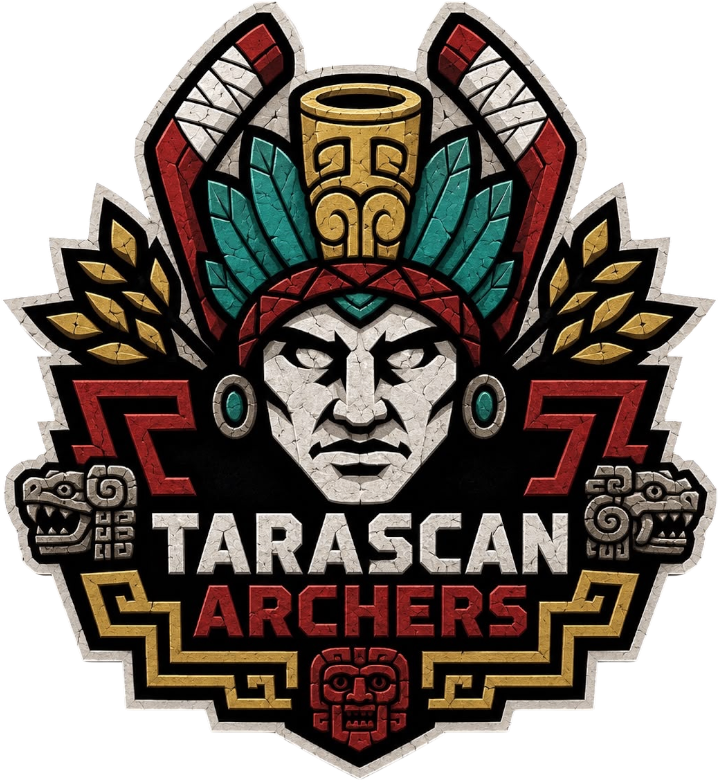Tarascan