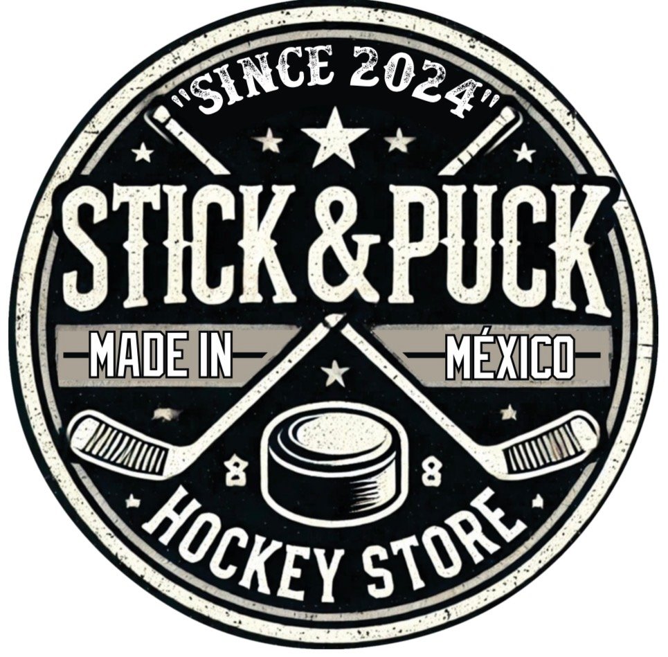 Stick & Puck Hockey Store